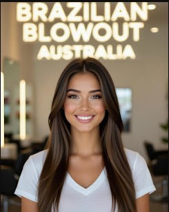 keratinsalon